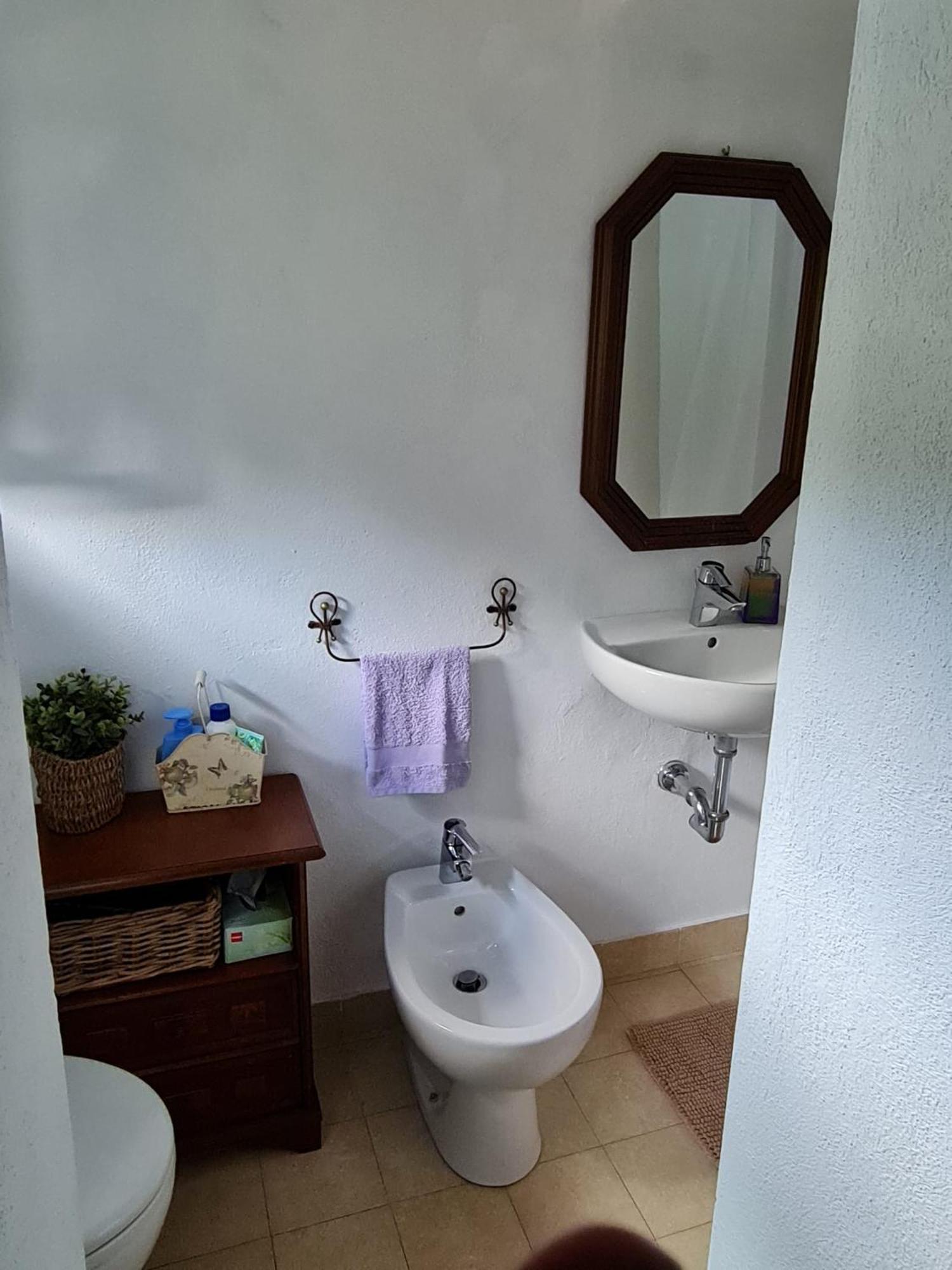 Torre Del Duca Guest House Bagni di Lucca Room photo